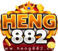 เจาะลึก heng882 ความปังกับทางเลือกใหม่ที่สายเดิมพันต้องลอง